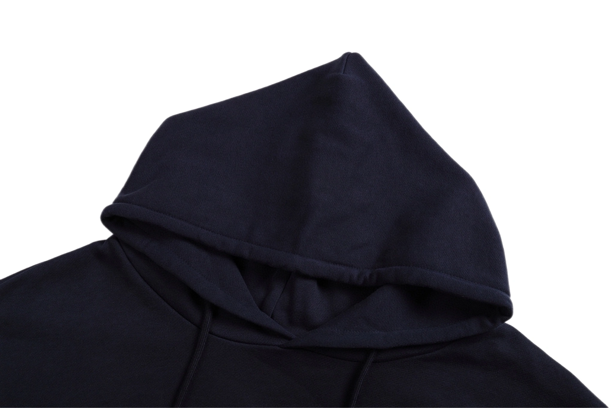 wg.luxury- 8V embroidery oversized item:E-F000H2531